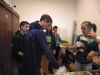 dscf1051