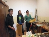 dscf1052
