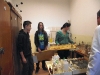 dscf1053