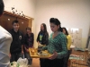 dscf1054