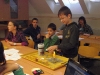 dscf1063