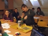 dscf1064