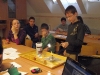 dscf1067