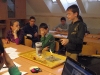 dscf1068