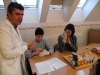 dscf1084