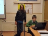 dscf1086