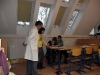 dscf1087