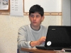 dscf1091