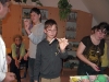 dscf1093