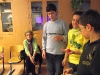 dscf1095
