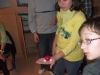 dscf1096
