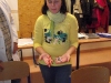dscf1100