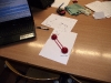 dscf1101