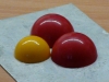 dsc00755