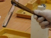 dsc00775