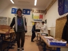 dscf1131