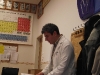 dscf1137