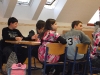 dscf1143