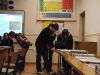 dscf1145