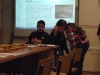 dscf1147