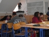 dscf1148