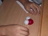 dscf1156