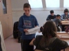 dsc00665