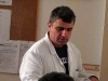 dsc00670