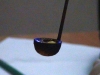dsc00693