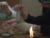 dsc00697