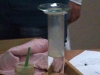 dsc00702