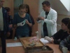 dsc00704