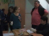dsc00705