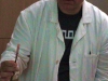 dsc00707