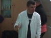 dsc00708