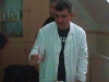 dsc00709