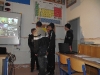 dscf0713