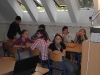 dscf0717
