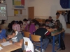 dscf0726