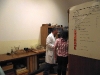 dscf0733