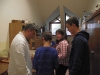 dscf0734