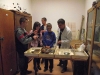 dscf0736