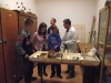 dscf0737