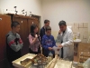 dscf0738