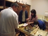 dscf0740