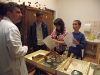 dscf0741