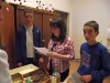 dscf0742