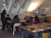 dscf0744