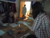 dscf0746